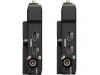 Atomos TX 4KHD Wireless Video Transmitter & Receiver Set